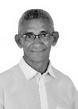 Foto de Ildemiro Monteiro Ferreira