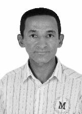 Foto de JOSUÉ BARROS NUNES