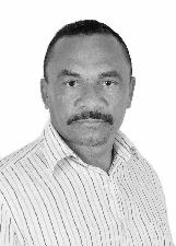 Foto de LUIS ANTONIO REIS DOS SANTOS
