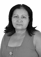 Foto de MARIA AUREA RODRIGUES DE OLIVEIRA
