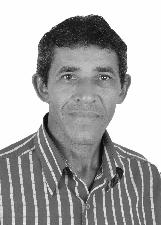 Foto de NESTOR ASSIS DA COSTA