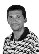 Foto de VALTER ALVES DOS SANTOS