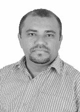 Foto de ZENALDO DE SOUSA PEREIRA