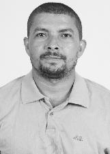 Foto de JOSE VEIMAR DE MOURA