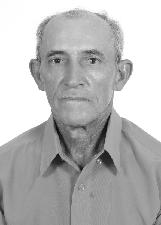 Foto de JOSÉ LIMA PINHEIRO