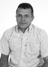 Foto de JOSÉ NUNES RIBEIRO DANTAS