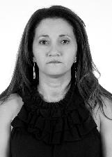 Foto de MARIA DAS GRAÇAS DE MOURA SOUSA