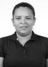 Foto de MARIA IVANILDE MOURA
