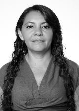 Foto de VALQUIRIA MARIA DE SOUSA