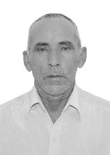 Foto de Gervasio Barbosa