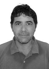 Foto de João de Deus Rocha