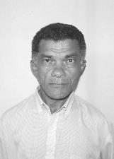 Foto de JOSE LEONCIO FERREIRA DA SILVA