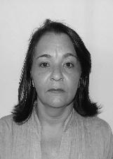 Foto de Francinete Pessoa Feitosa