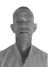 Foto de CARLOS MAGNO BEZERRA DA SILVA