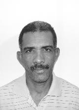 Foto de EDSON FERREIRA DA SILVA