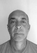 Foto de HORACIO DOS SANTOS