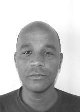 Foto de JAIRO JARDEL FERREIRA DE ARAÚJO