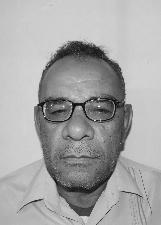 Foto de OSEAS DUARTE BRITO
