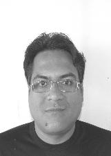 Foto de OSMAR LUIZ FEITOSA SILVA