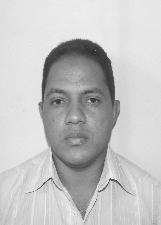Foto de REINALDO FERREIRA LIMA ALVES