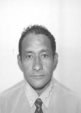 Foto de RONALDO FERREIRA LIMA