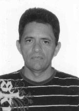 Foto de Sebastião Alves da Silva Sobrinho
