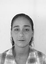 Foto de TEREZA CRISTINA FERREIRA DOS SANTOS