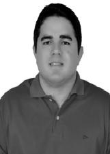 Foto de ADRIANO CASTELO BRANCO RAMOS RODRIGUES