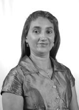 Foto de Leilla Jane Probo de Carvalho