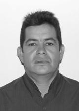 Foto de AMILTON ONOFRE DE SANTANA