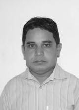 Foto de ANTÔNIO RIBEIRO DA CUNHA