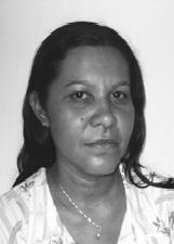 Foto de ELISANGELA MARIA MOTA BARROSO