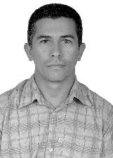 Foto de ERINALDO CARVALHO SILVA