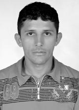 Foto de FRANCISCO DAS CHAGAS ARAÚJO