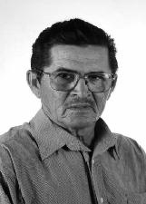 Foto de FRANCISCO ONOFRE DE SANTANA