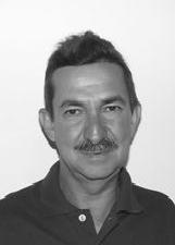 Foto de FRANCISCO PINTO DE MESQUITA