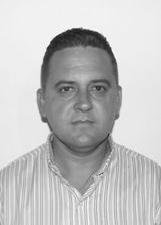 Foto de JOÃO FERREIRA PONTES