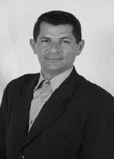 Foto de MANOEL LIMA ALVES