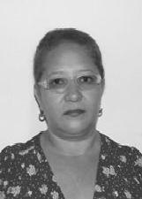 Foto de MARIA ALICE ALENCAR CORREIA