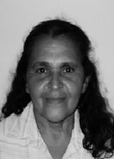 Foto de ROSILDA ARAÚJO MOUTA