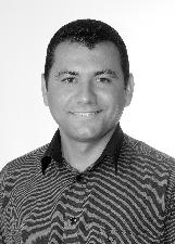 Foto de CARLOS HENRIQUE COELHO REIS