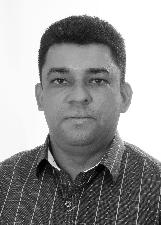 Foto de Manoel Rodrigues de Sousa