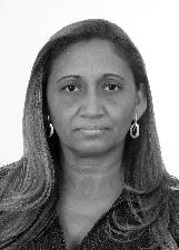 Foto de ANA RITA PEREIRA AMORIM
