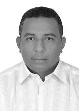 Foto de EDILSON ANTUNES DE SOUSA