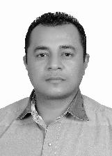 Foto de JOSE FRANCISCO BATISTA RODRIGUES