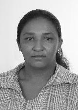 Foto de MARIA ELIZA DA SILVA NETA