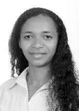 Foto de MARINALVA BARBOSA DE SOUSA