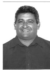 Foto de JOSE PEREIRA DE SOUSA NETO