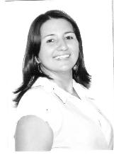 Foto de ANTONIA ELISANGELA VIANA PEREIRA