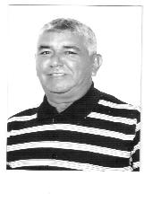 Foto de CANDIDO RODRIGUES DO NASCIMENTO